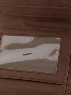 MULHER Primark Malas E Carteiras^Carteira Detalhe Corrente Média