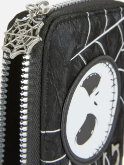 MULHER Primark Malas E Carteiras^Carteira Disney Tim Burton O Estranho Mundo De Jack