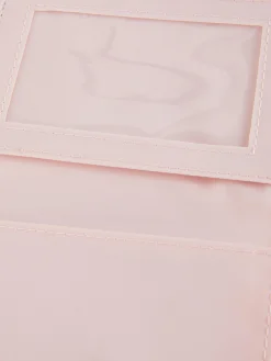 MULHER Primark Malas E Carteiras^Carteira Fecho Correr Inicial Hello Kitty