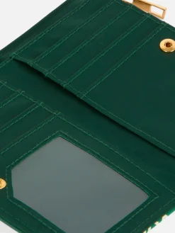 MULHER Primark Malas E Carteiras^Carteira Fecho Correr Monograma