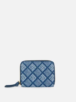 MULHER Primark Malas E Carteiras^Carteira Ganga Monograma