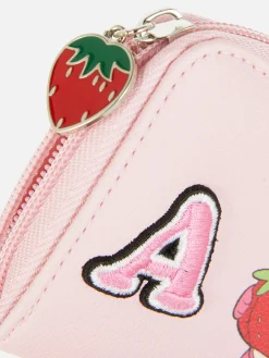 MULHER Primark Malas E Carteiras^Carteira Inicial Disney Toy Story Lotso