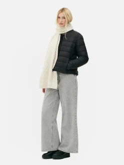 MULHER Primark Casacos E Blusões^Casaco Acolchoado