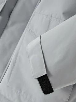 Primark Casacos E Blusões^Casaco Acolchoado Curto