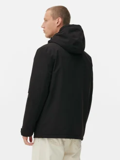 Primark Casacos E Blusões^Casaco Acolchoado Curto