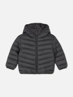 Primark Casacos E Blusões^Casaco Acolchoado Fecho