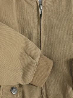 Primark Casacos E Blusões^Casaco Bomber Prático