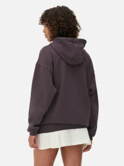 MULHER Primark Camisolas Com E Sem Capuz^Casaco C/ Capuz Fecho De Correr Disney Tim Burton O Estranho Mundo De Jack