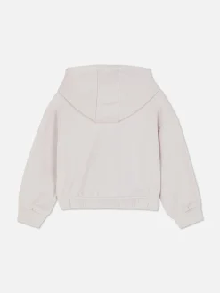 Primark Camisolas Com E Sem Capuz^Casaco Capuz C. Coord. Fecho Correr Disney Frozen