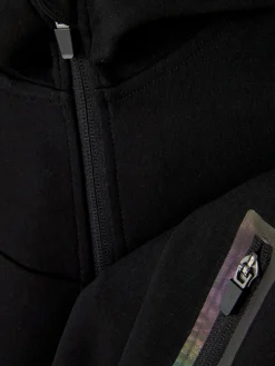 Primark Camisolas Com E Sem Capuz^Casaco Capuz Conj. Coordenado Fecho Correr Reforçado