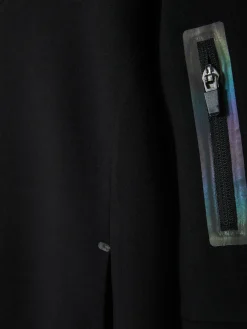 Primark Camisolas Com E Sem Capuz^Casaco Capuz Fecho Correr Conjunto Coordenado