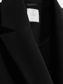 MULHER Primark Casacos E Blusões^Casaco Clássico Botão único