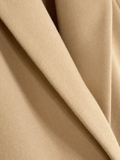 MULHER Primark Casacos E Blusões^Casaco Clássico Botão único