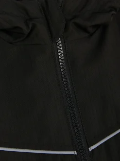 Primark Casacos E Blusões^Casaco Corta-vento Menino