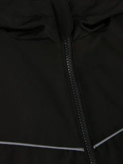 Primark Casacos E Blusões^Casaco Corta-vento Rapaz