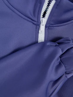 Primark Camisolas Com E Sem Capuz|Roupa De Desporto^Casaco Desportivo C/ Fecho Correr