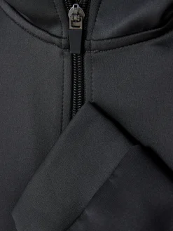 Primark Camisolas Com E Sem Capuz|Roupa De Desporto^Casaco Desportivo Coord. C/ Fecho Correr