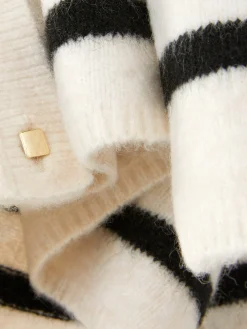 MULHER Primark Camisolas E Casacos De Malha^Casaco Malha Botões