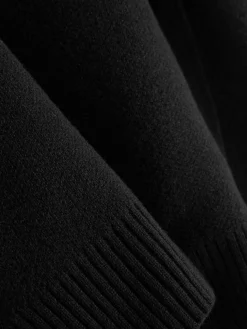 MULHER Primark Camisolas E Casacos De Malha^Casaco Malha Botões Colarinho