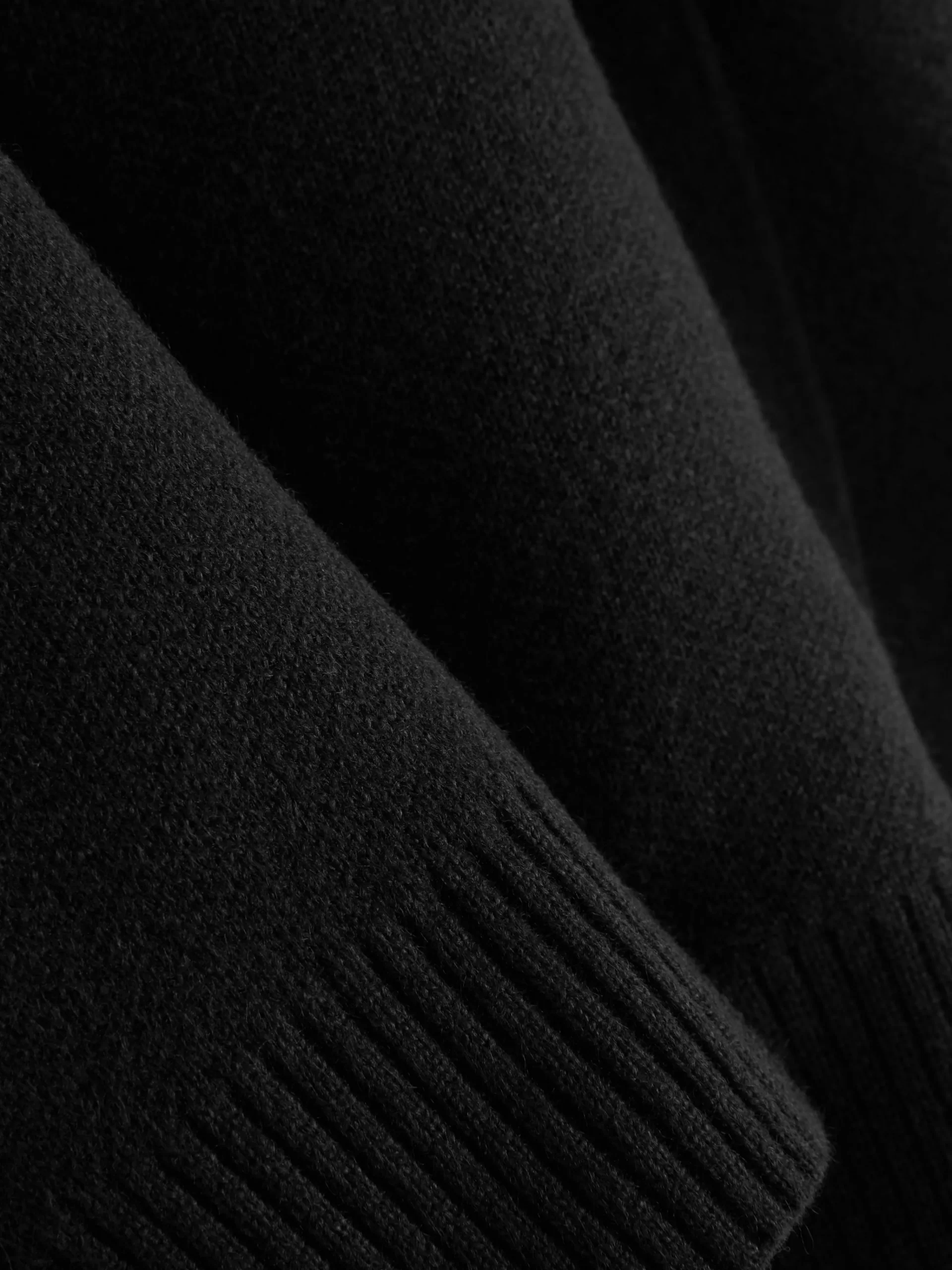 MULHER Primark Camisolas E Casacos De Malha^Casaco Malha Botões Colarinho