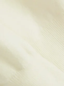 MULHER Primark Camisolas E Casacos De Malha^Casaco Malha Gola Redonda Clássica