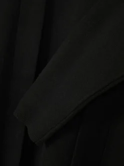 MULHER Primark Camisolas E Casacos De Malha^Casaco Malha S/ Botões Comprido