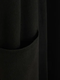 MULHER Primark Camisolas E Casacos De Malha^Casaco Malha S/ Botões Comprido