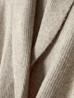 MULHER Primark Camisolas E Casacos De Malha^Casaco Malha Traçado Botões Xaile