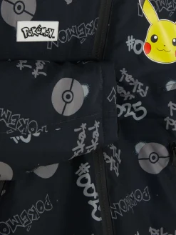 Primark Casacos E Blusões^Casaco Parka Pokémon Pikachu