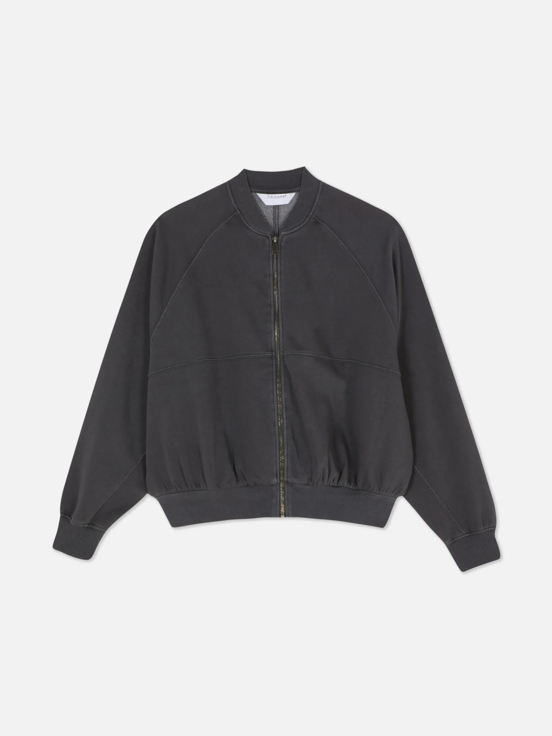 MULHER Primark Casacos E Blusões^Casaco Treino Bomber Conjunto Coordenado