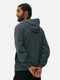 Primark Casacos E Blusões^Casaco Treino Capuz