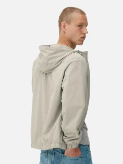 Primark Casacos E Blusões^Casaco Treino Capuz