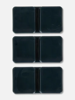 Primark Fragrância Para Casa^Cera Perfumada