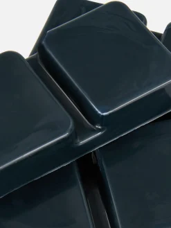 Primark Fragrância Para Casa^Cera Perfumada