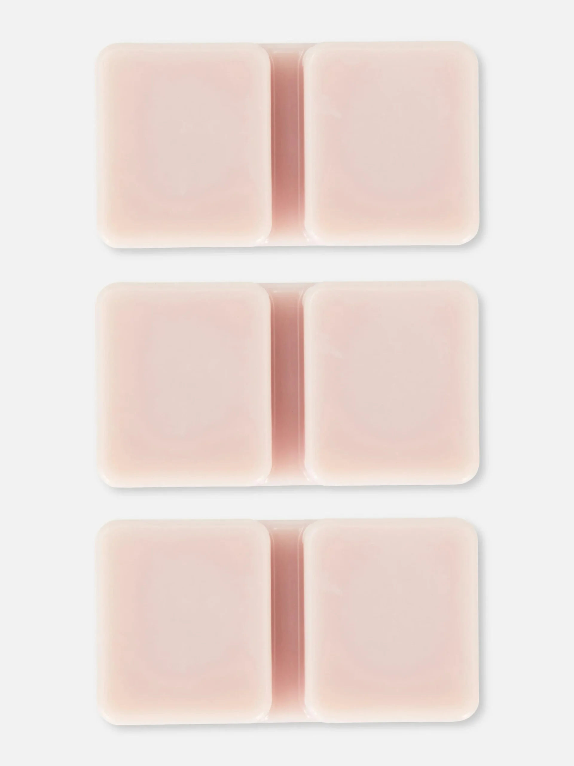 Primark Fragrância Para Casa^Cera Perfumada