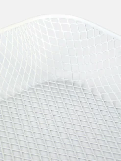 Primark Caixas E Cestos^Cesto Arame Malha Pequeno