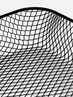 Primark Caixas E Cestos^Cesto Arame Malha Pequeno