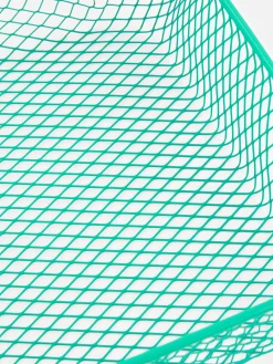 Primark Caixas E Cestos^Cesto Arame Pequeno