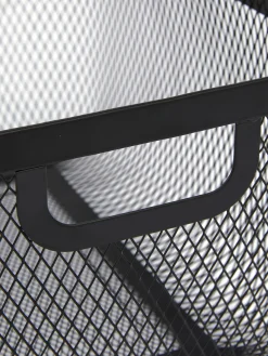 Primark Caixas E Cestos^Cesto Arrumação Arame