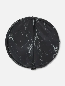 Primark Cestos Para Roupa Suja^Cesto Pop-up Estampado