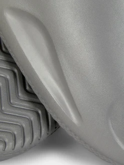 Primark Sandálias E Chinelos Abertos^Chinelos Abertos Piscina Plataforma