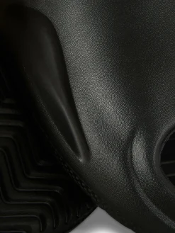 Primark Sandálias E Chinelos Abertos^Chinelos Abertos Piscina Plataforma