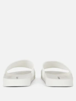 MULHER Primark Chinelos De Dedo E Chinelos Abertos^Chinelos Abertos Piscina Tira Croché