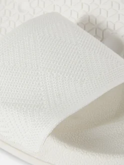 MULHER Primark Chinelos De Dedo E Chinelos Abertos^Chinelos Abertos Piscina Tira Croché