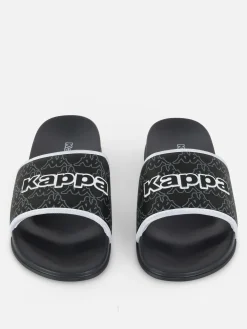 Primark Roupa De Desporto|Sandálias E Chinelos Abertos^Chinelos Abertos Piscina Kappa X