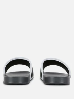 Primark Roupa De Desporto|Sandálias E Chinelos Abertos^Chinelos Abertos Piscina Kappa X