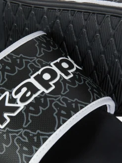 Primark Roupa De Desporto|Sandálias E Chinelos Abertos^Chinelos Abertos Piscina Kappa X