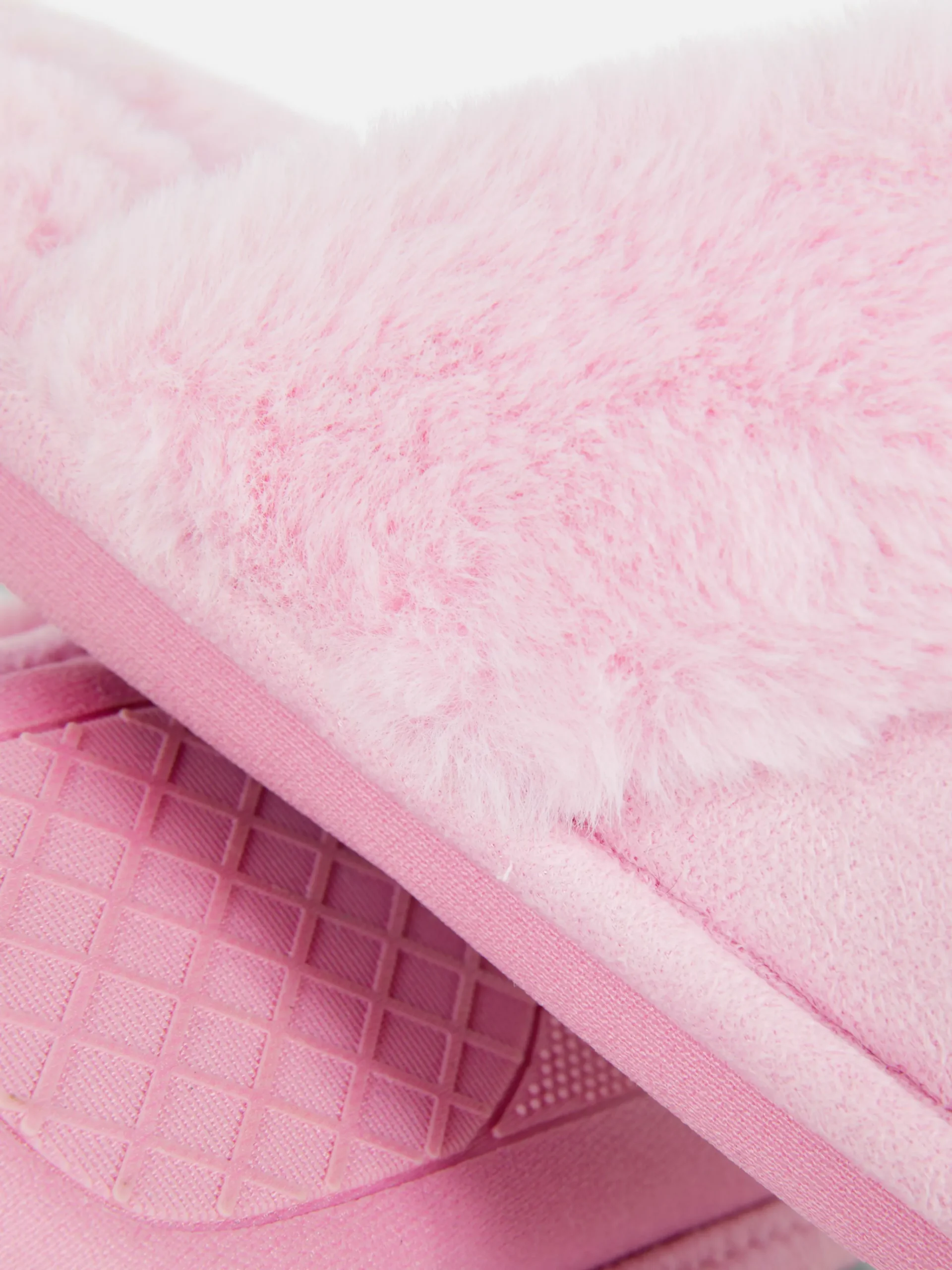 MULHER Primark Chinelos E Pantufas^Chinelos De Imitação De Camurça