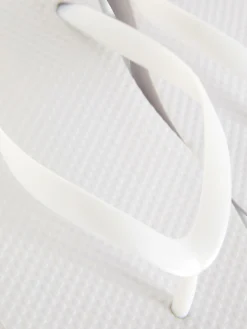 MULHER Primark Chinelos De Dedo E Chinelos Abertos^Chinelos Dedo Rasos Básicos