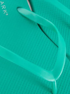 MULHER Primark Chinelos De Dedo E Chinelos Abertos^Chinelos Dedo Rasos Básicos